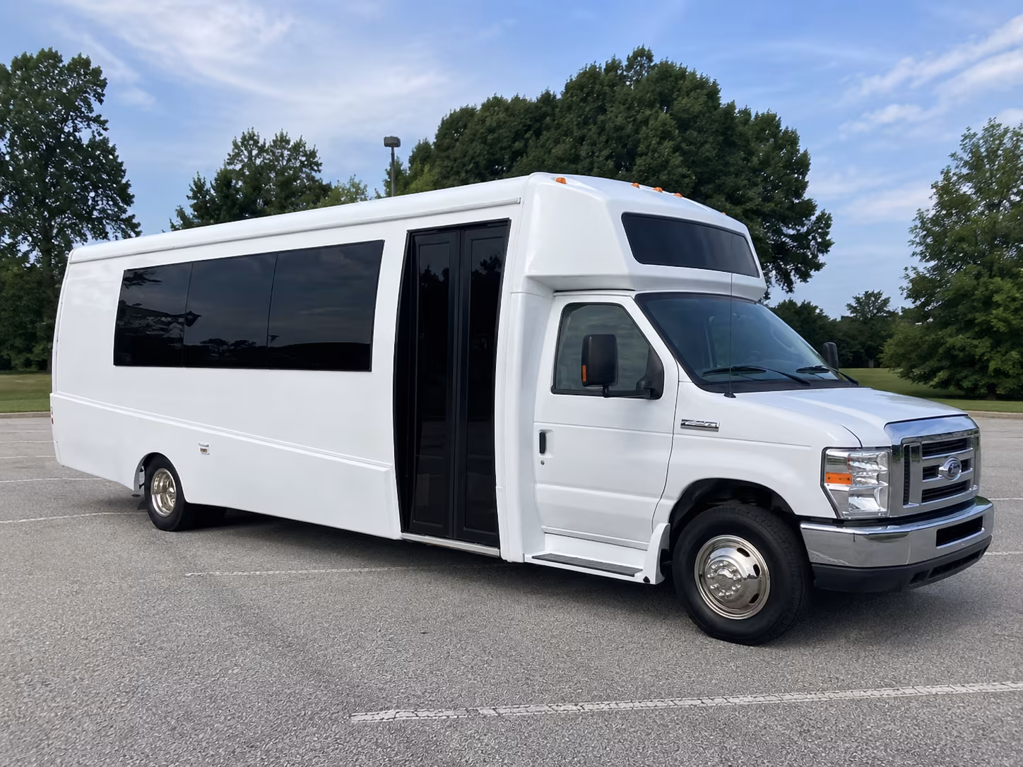 blog rent a bus to yuma county fairgrounds hero