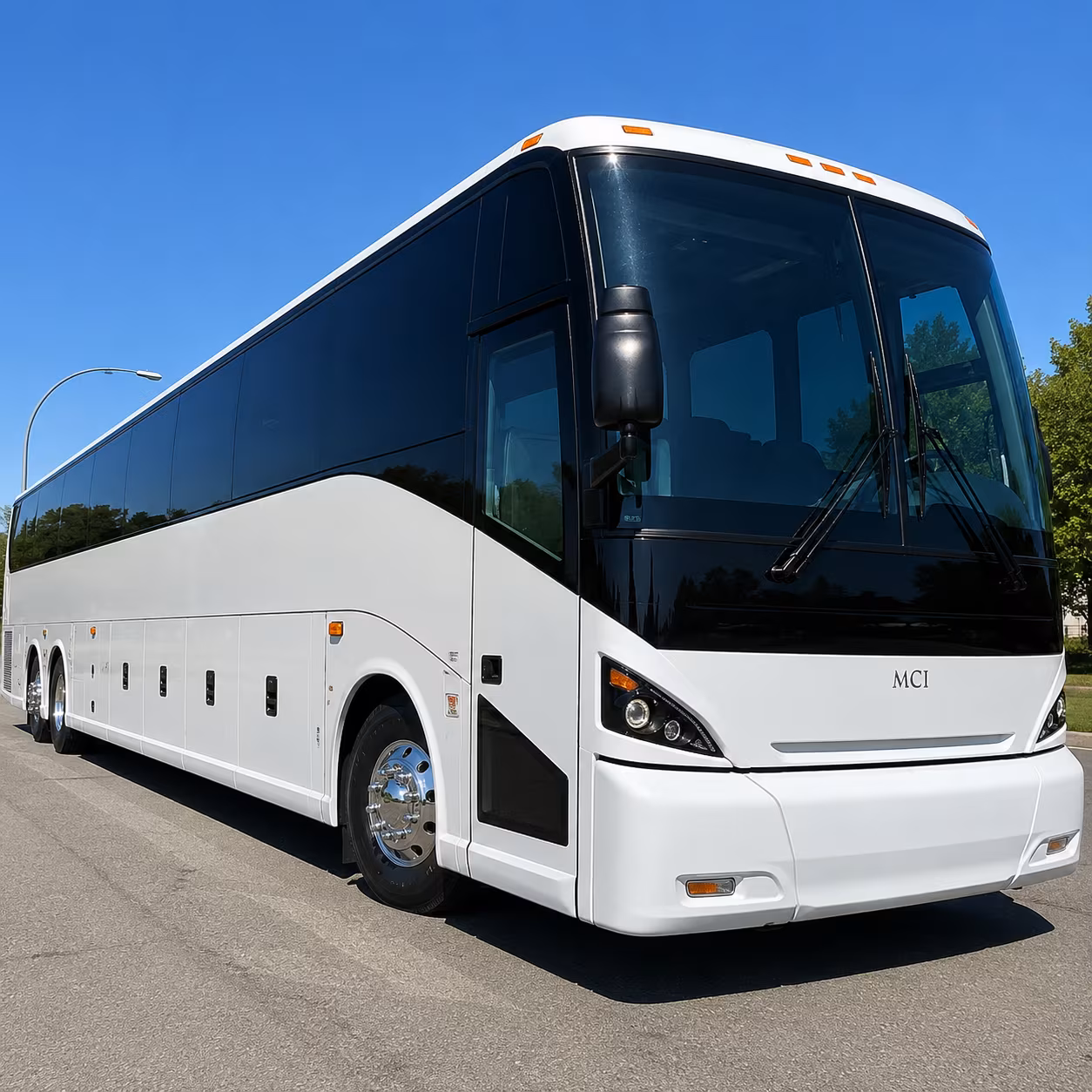 charter buses for large birthday celebrations and family reunion birthdays in yuma