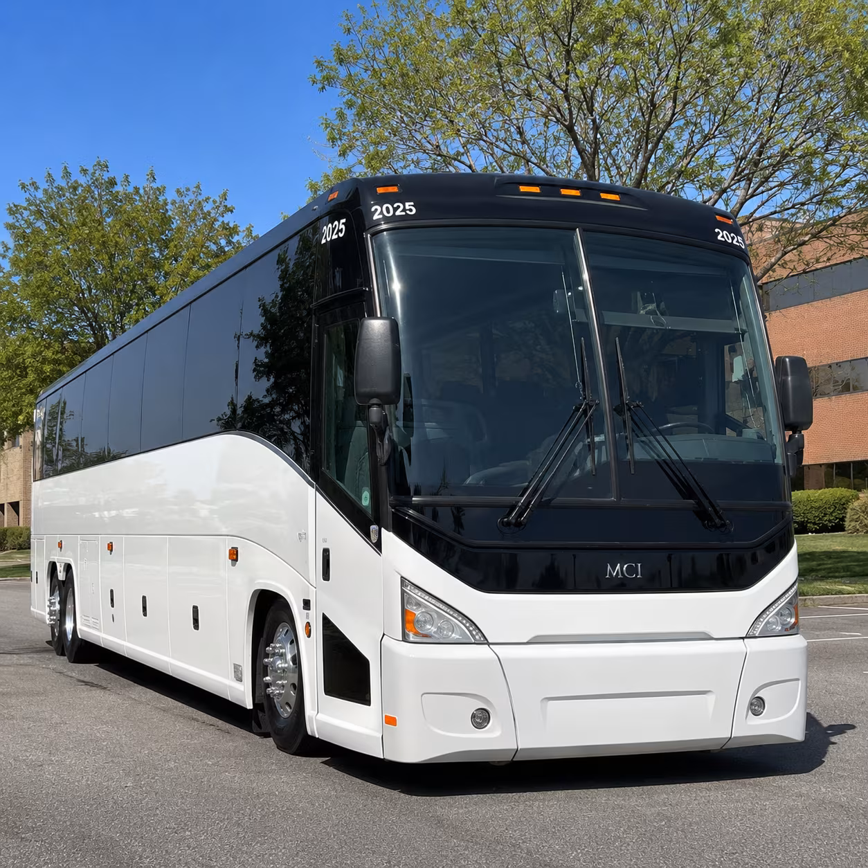easily book transportation for your next airport transfer 2
