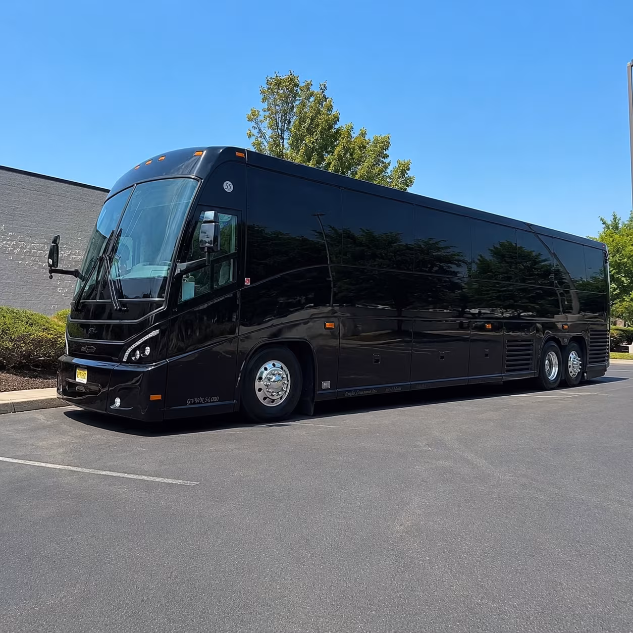 easily book transportation for your next airport transfer 5