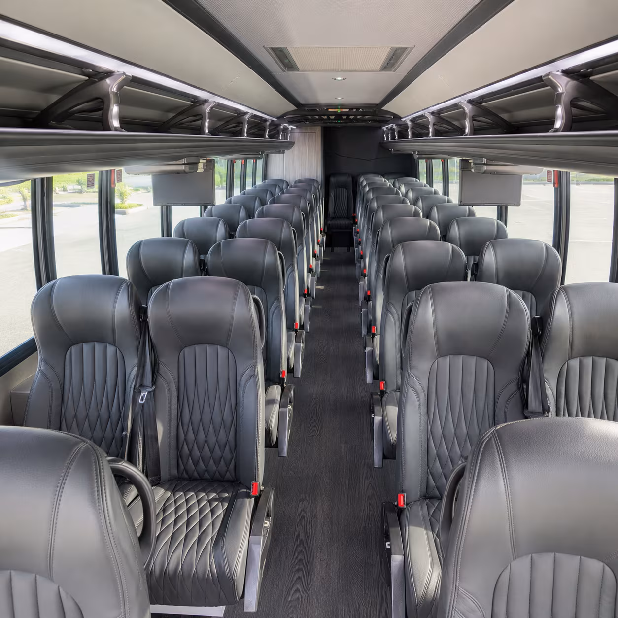 easily book transportation for your next bachelor or bachelorette party 2