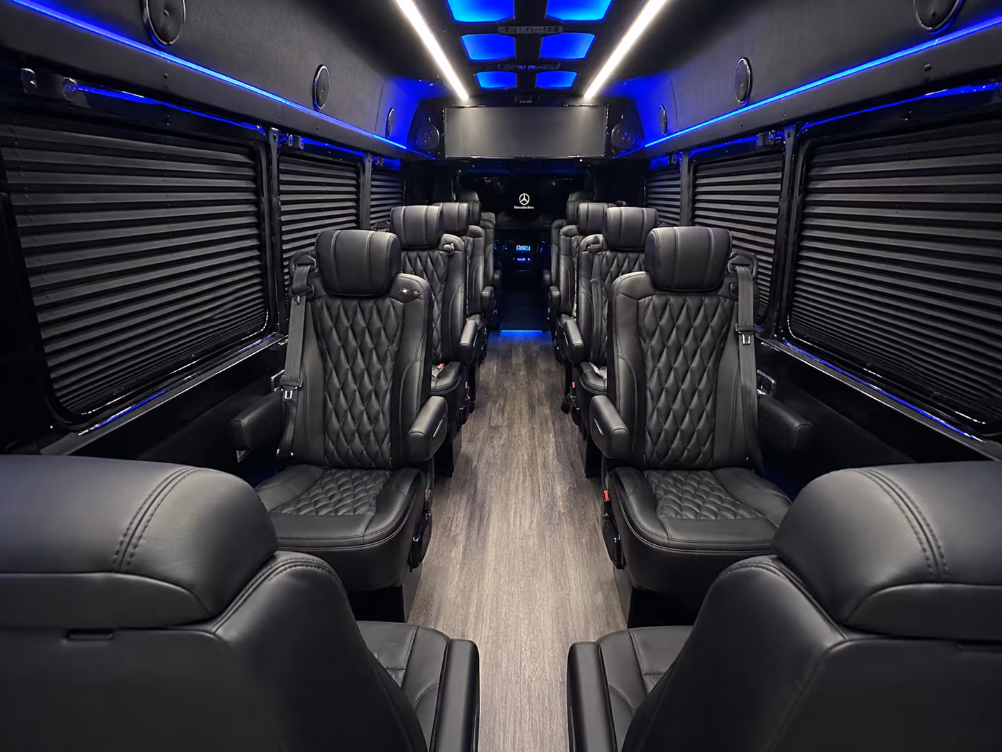 easily book transportation for your next corporate event 2