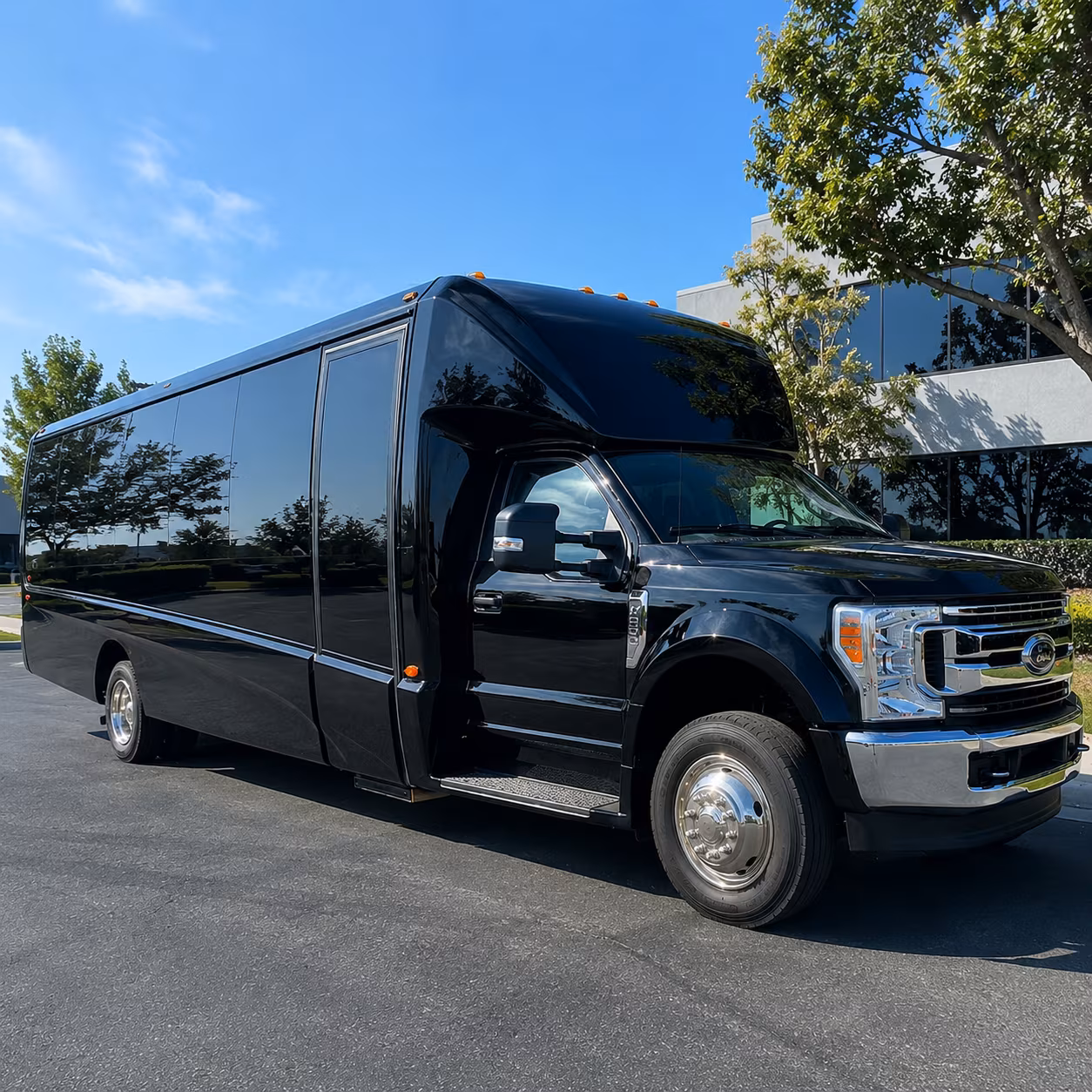 easily book transportation for your next field trip 1