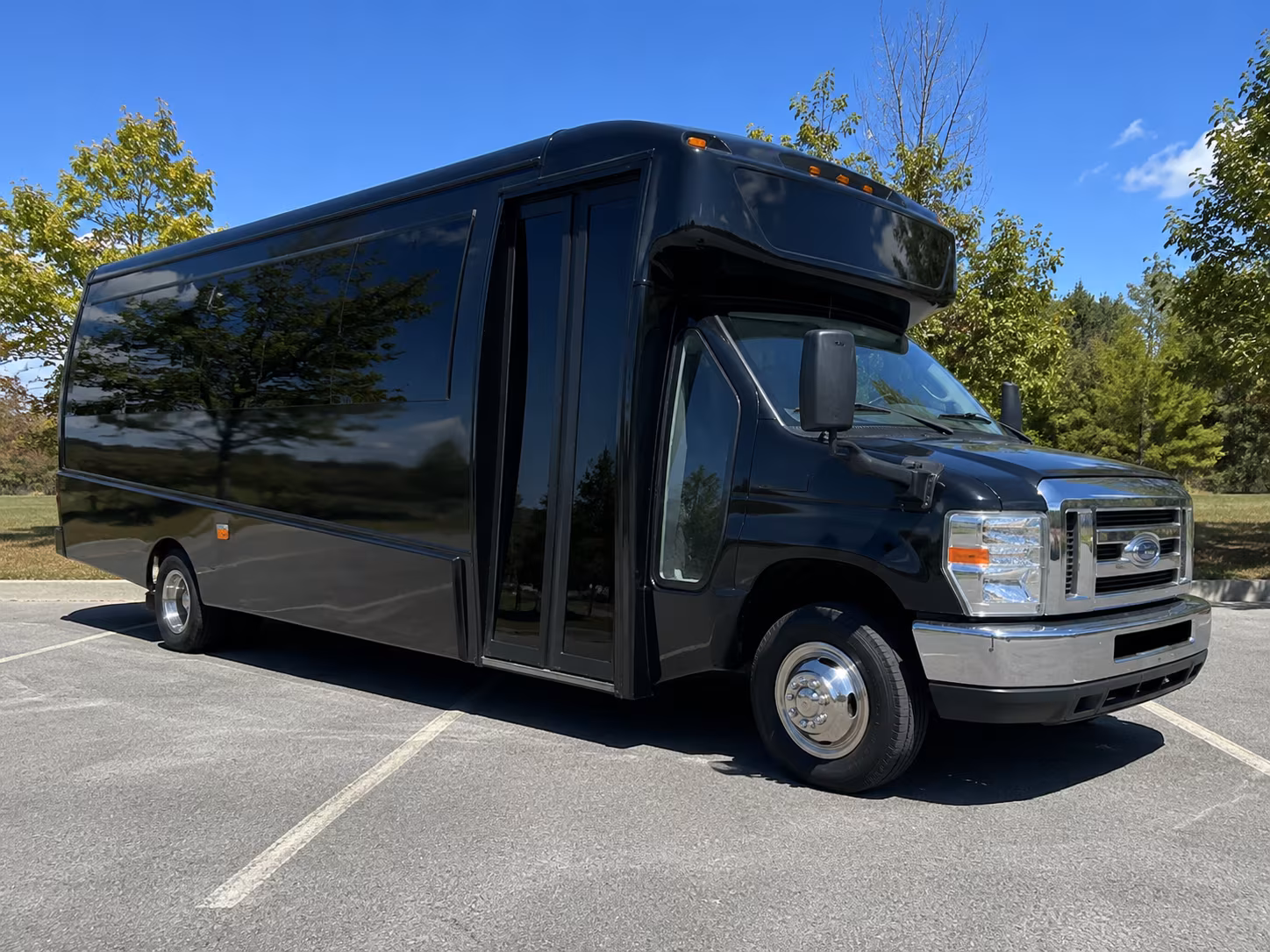 easily book transportation for your next field trip 2