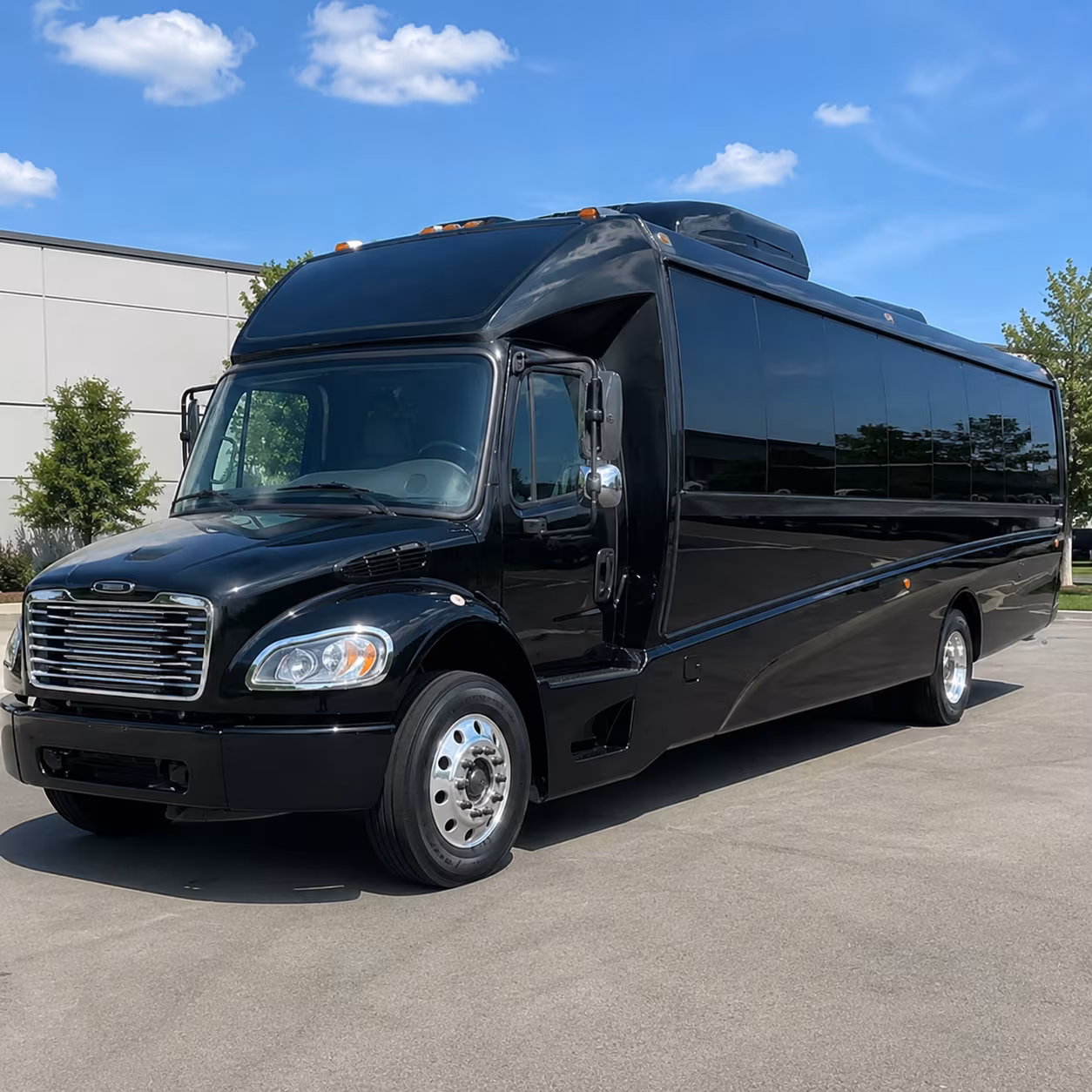 easily book transportation for your next field trip 3