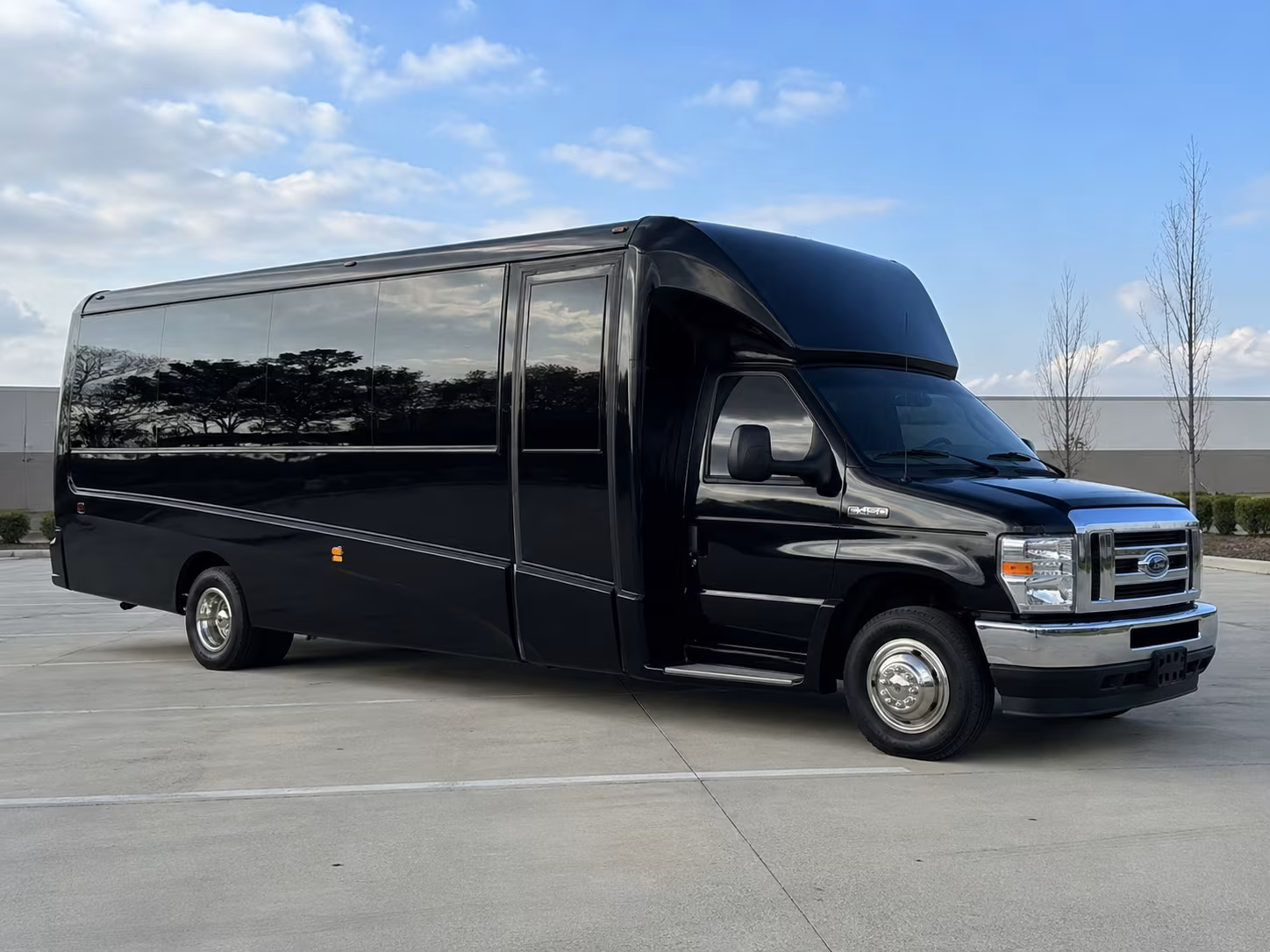 easily book transportation for your next field trip 4
