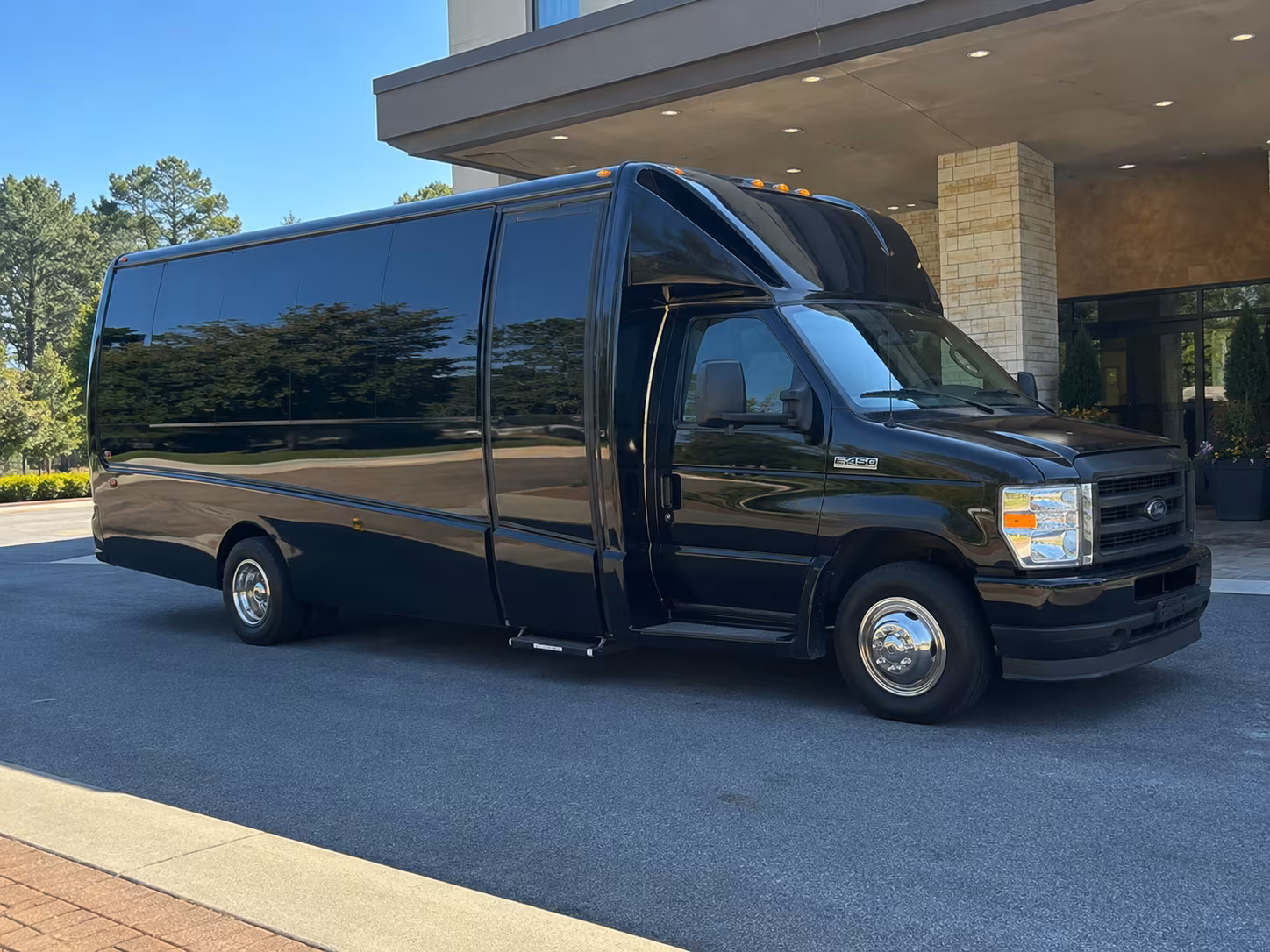 easily book transportation for your next field trip 5