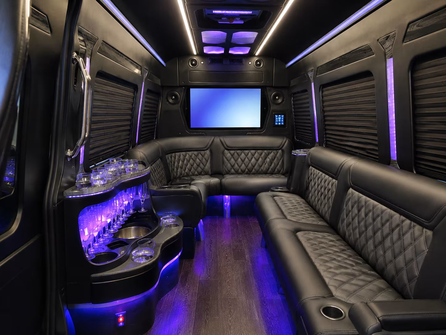 easily book transportation for your next private event 1