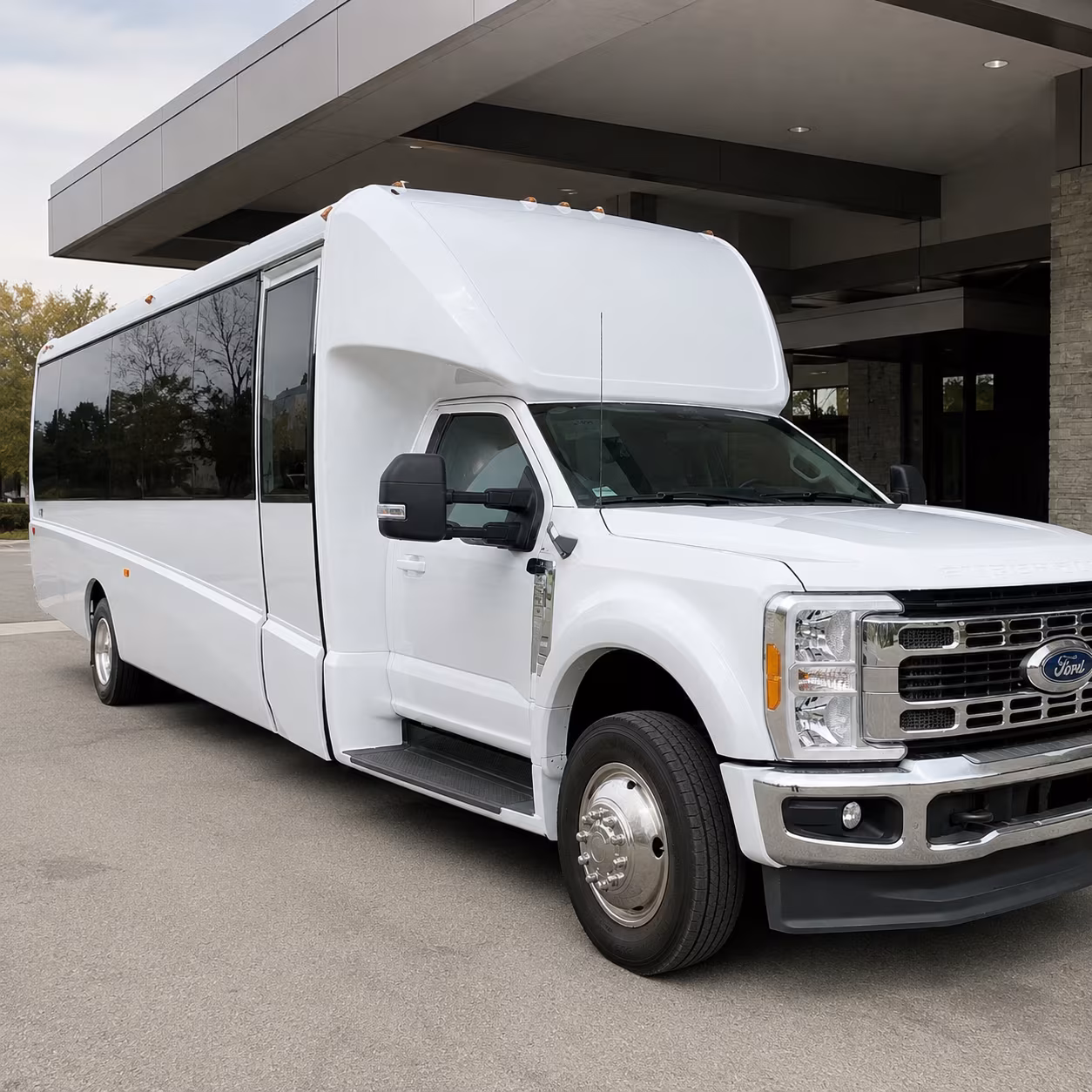 easily book transportation for your next sporting event 1