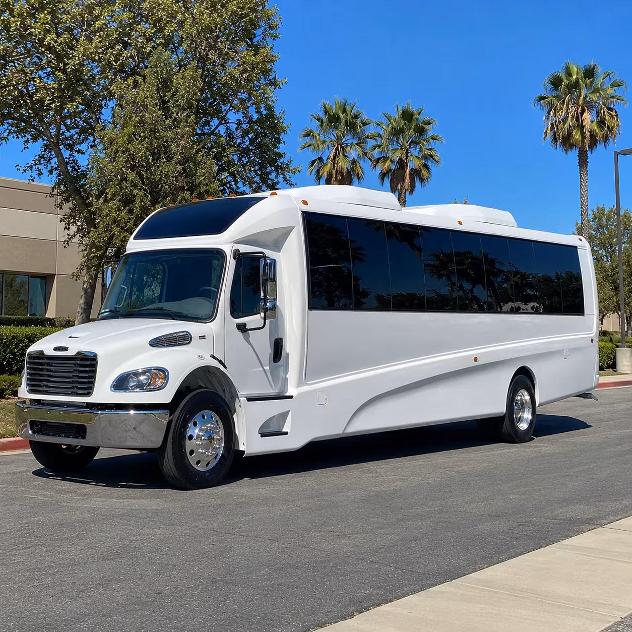 easily book transportation for your next sporting event 4