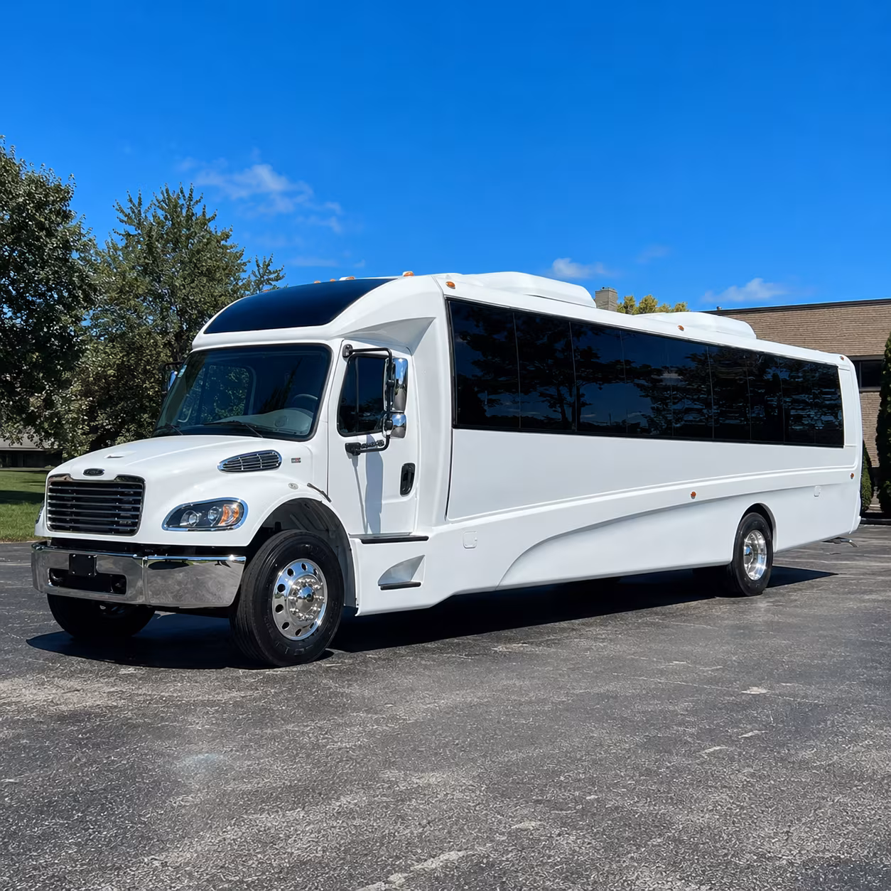 easily book transportation for your next sporting event 5