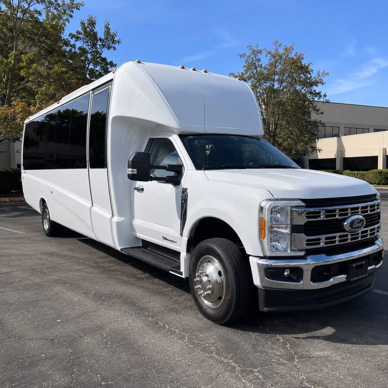 easily book transportation for your next wedding 1