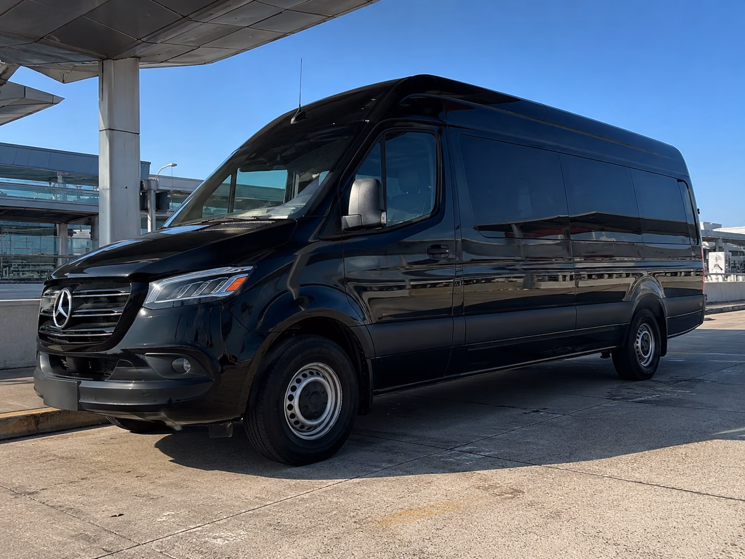 easily book transportation for your next wedding 3