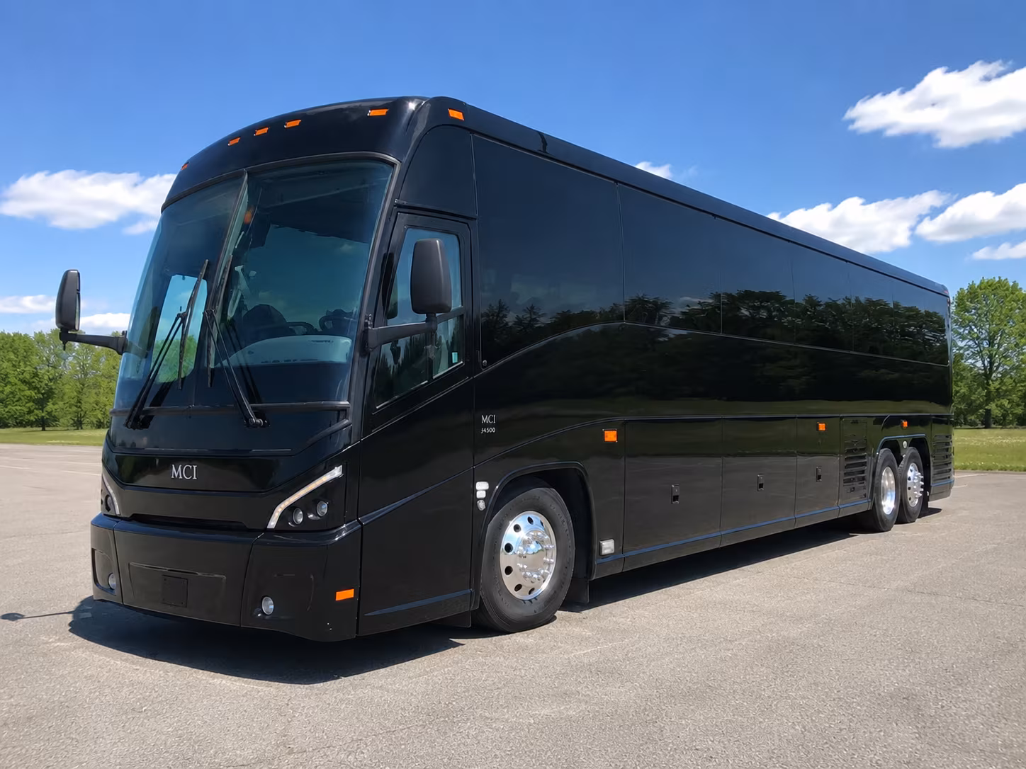 easily book transportation for your next wedding 4