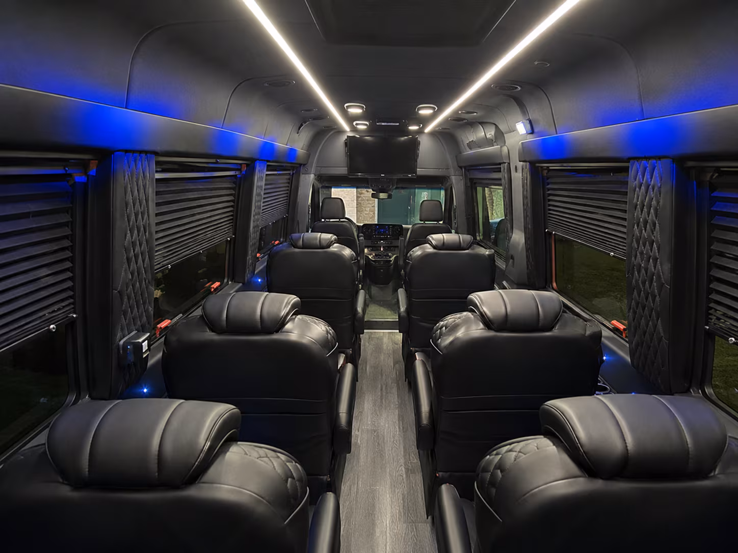 easily book transportation for your next wine tour 1