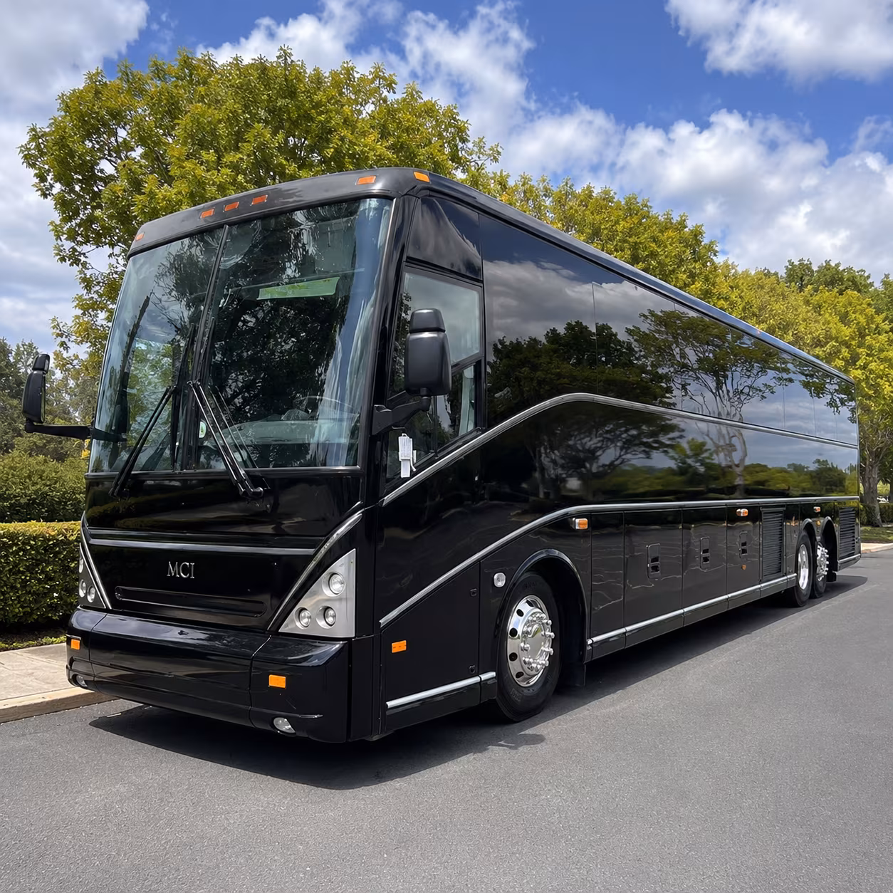 easily book transportation for your next wine tour 2