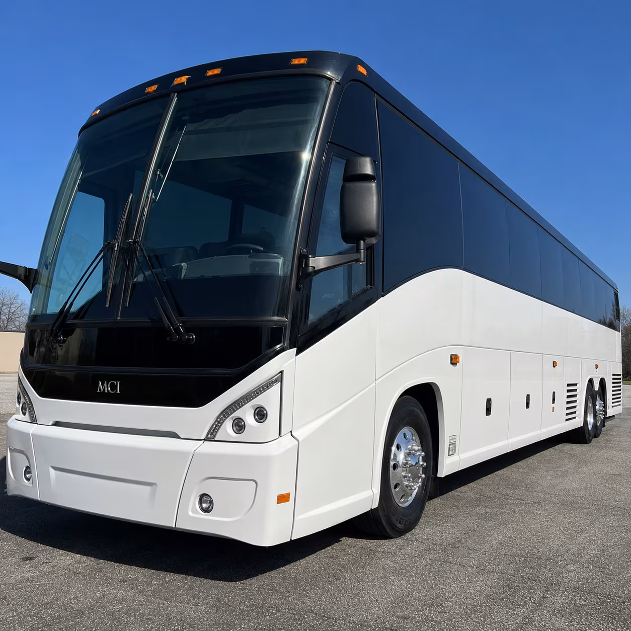 easily book transportation for your next wine tour 3