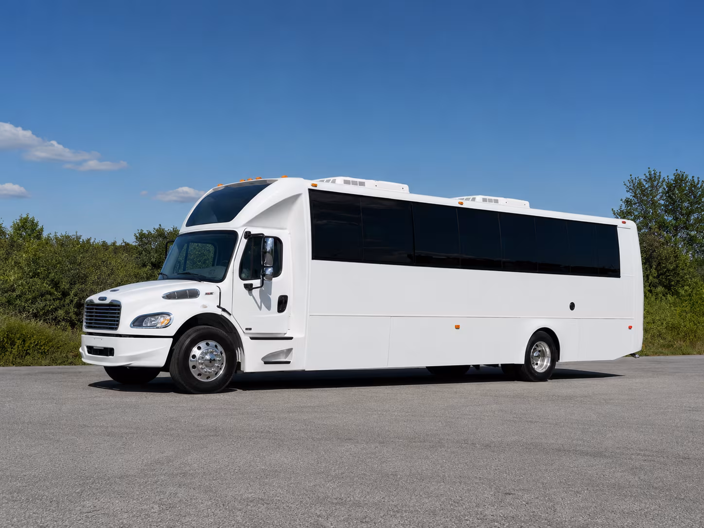 party buses for bachelorette wine tours in yuma arizona