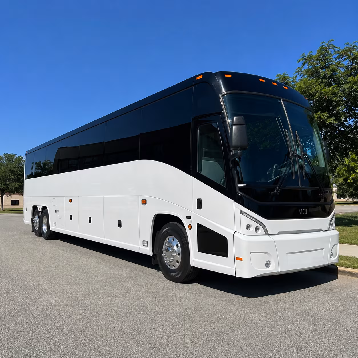 yuma airport transportation